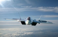 PAK FA